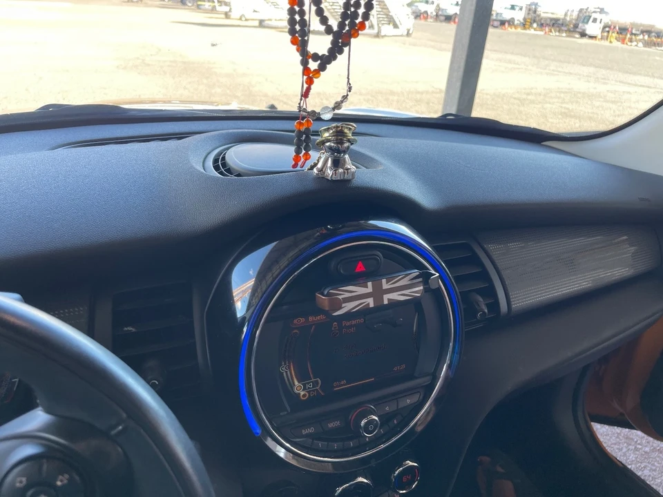 2018 Mini Mini 3rd Gen - Image 8 of 9