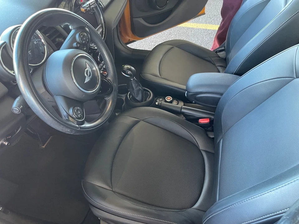 2018 Mini Mini 3rd Gen - Image 5 of 9
