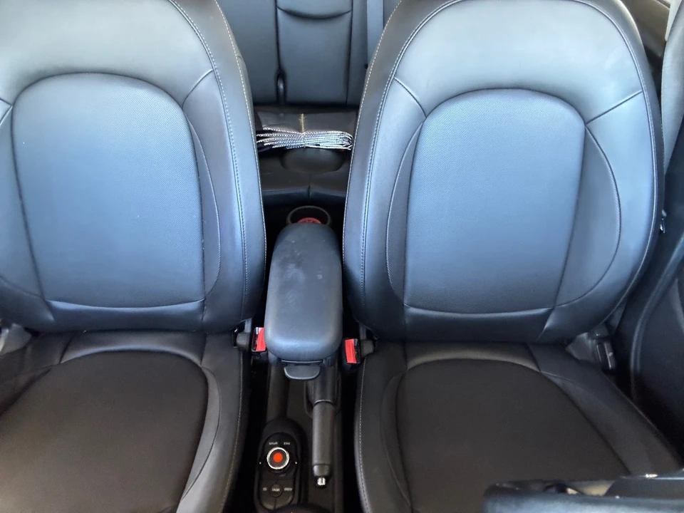 2018 Mini Mini 3rd Gen - Image 3 of 9