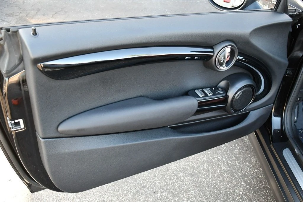 2018 Mini Mini 3rd Gen - Image 11 of 31