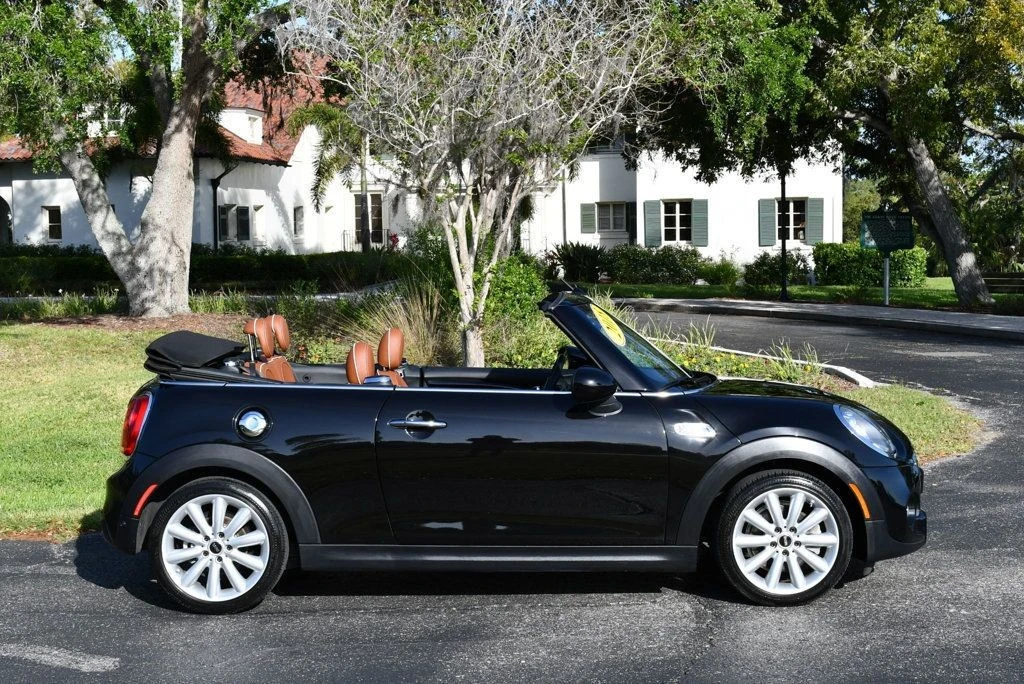 2018 Mini Mini 3rd Gen - Image 7 of 31