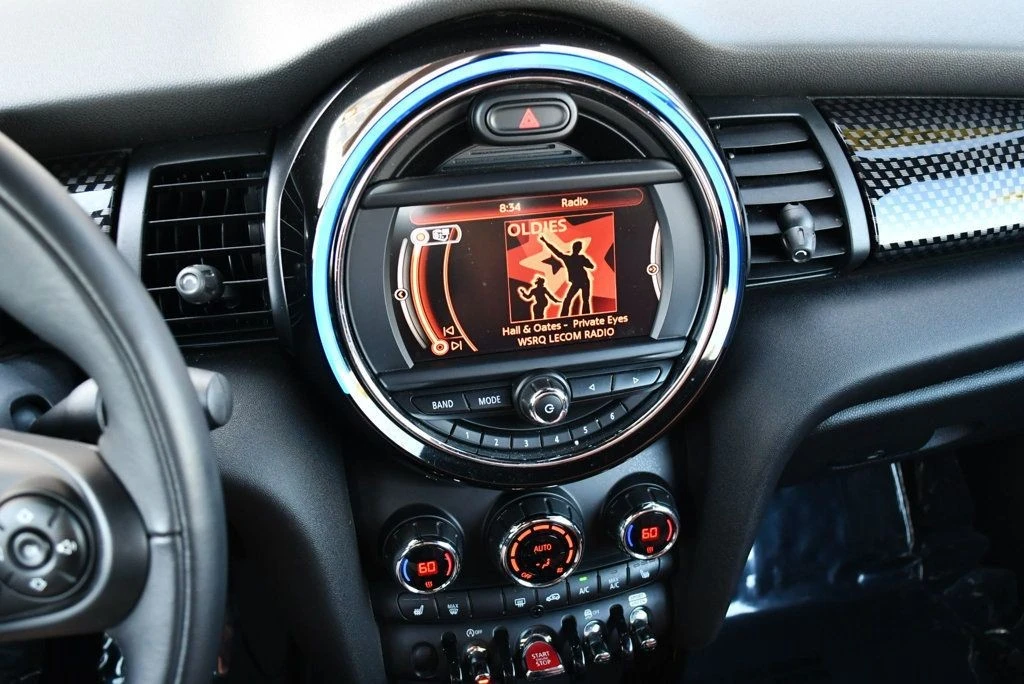2018 Mini Mini 3rd Gen - Image 13 of 31