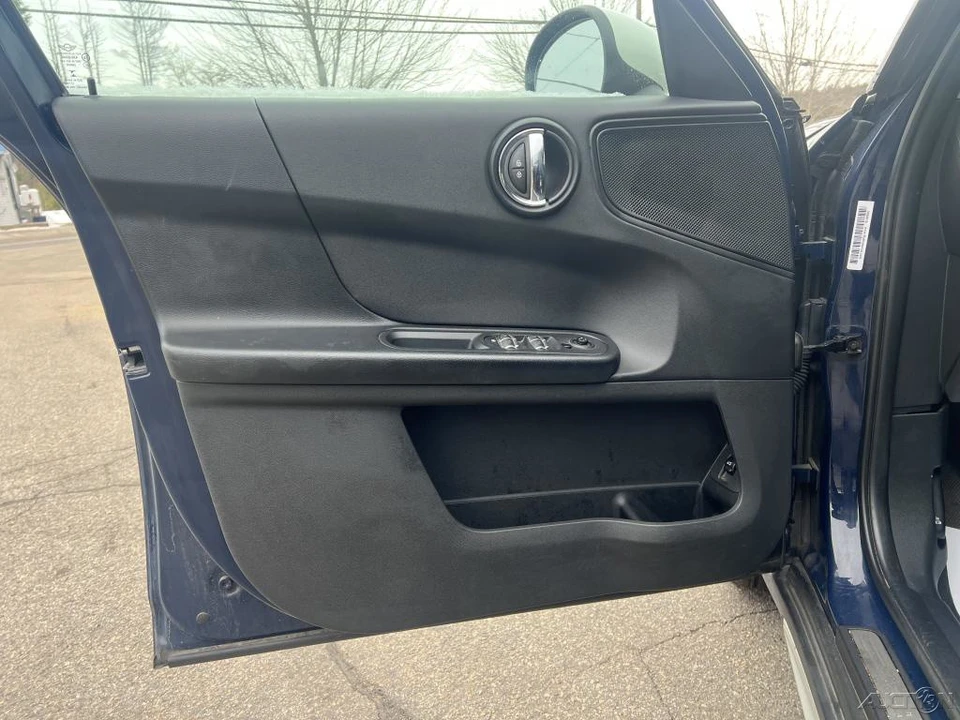 2018 Mini Countryman 2nd Gen - Image 12 of 12