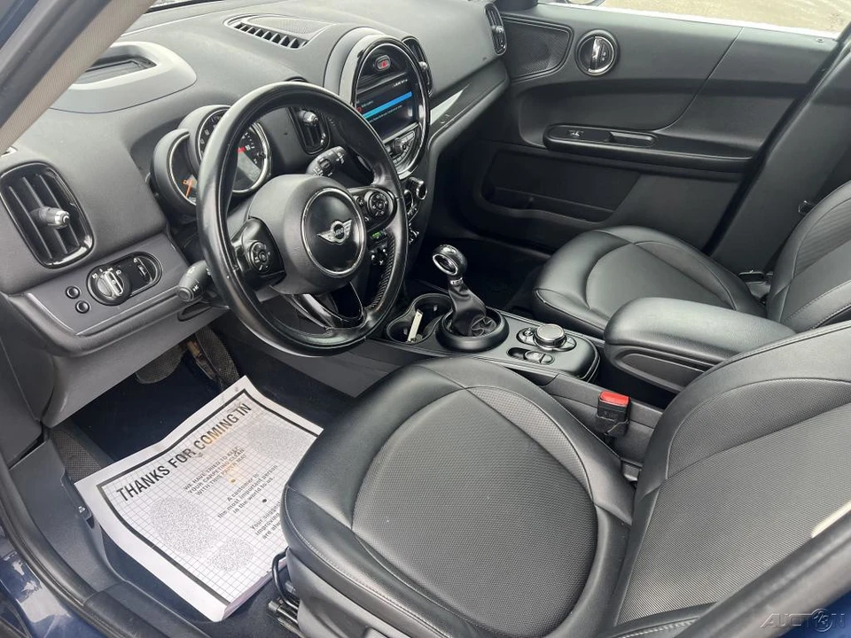 2018 Mini Countryman 2nd Gen - Image 5 of 12