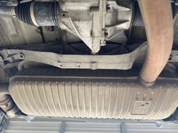 2018 Mini Mini John Cooper Works 3rd Gen - Image 7 of 8