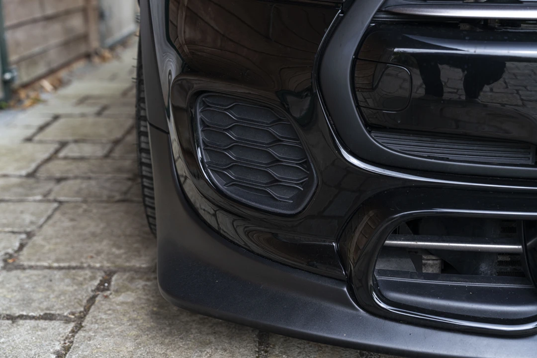 2018 Mini Mini John Cooper Works 3rd Gen - Image 10 of 31