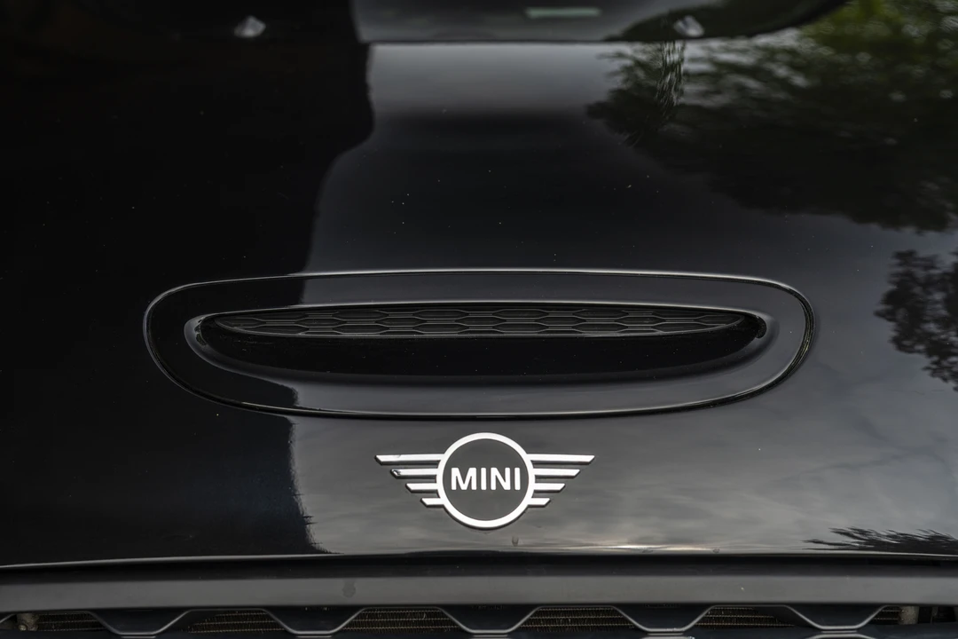 2018 Mini Mini John Cooper Works 3rd Gen - Image 11 of 31