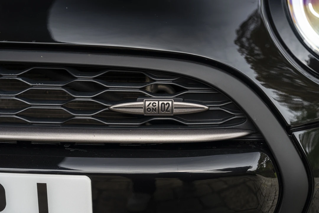 2018 Mini Mini John Cooper Works 3rd Gen - Image 16 of 31