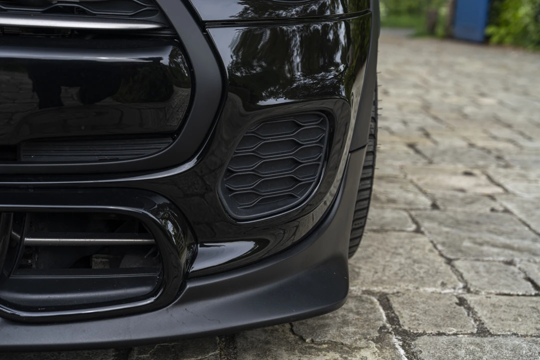 2018 Mini Mini John Cooper Works 3rd Gen - Image 18 of 31