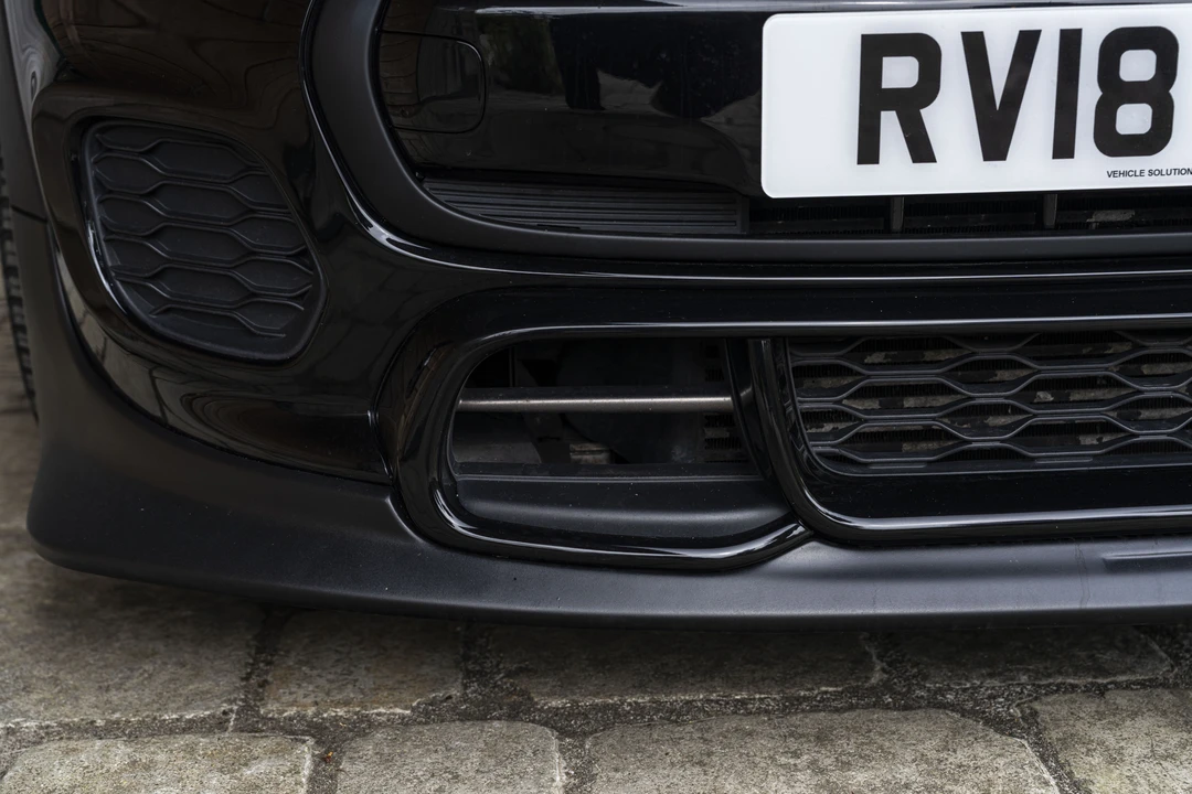 2018 Mini Mini John Cooper Works 3rd Gen - Image 20 of 31