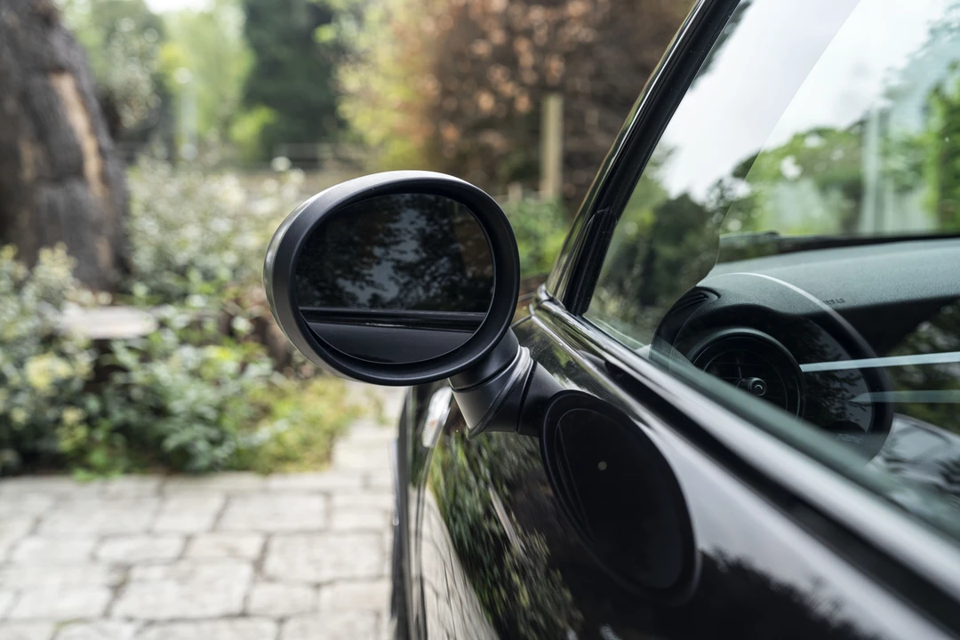 2018 Mini Mini John Cooper Works 3rd Gen - Image 23 of 31
