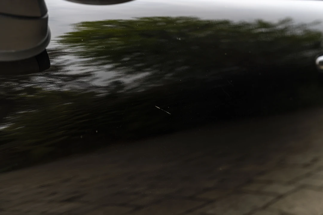 2018 Mini Mini John Cooper Works 3rd Gen - Image 24 of 31