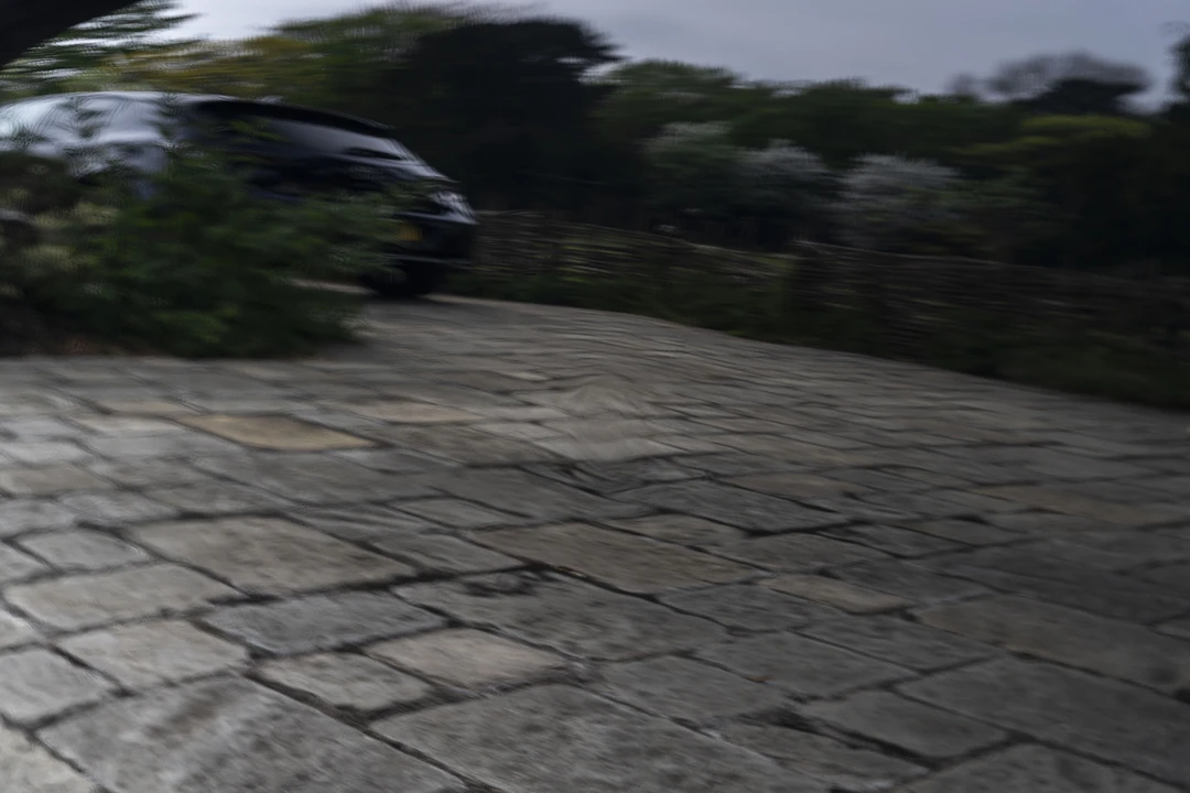 2018 Mini Mini John Cooper Works 3rd Gen - Image 25 of 31