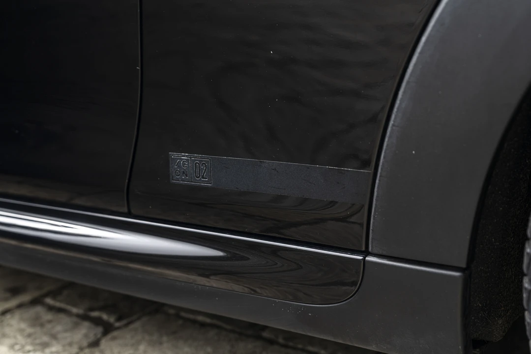 2018 Mini Mini John Cooper Works 3rd Gen - Image 27 of 31