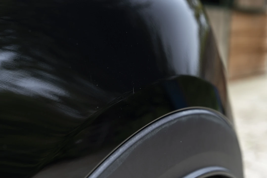2018 Mini Mini John Cooper Works 3rd Gen - Image 28 of 31