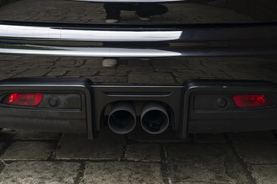 2018 Mini Mini John Cooper Works 3rd Gen - Image 31 of 31