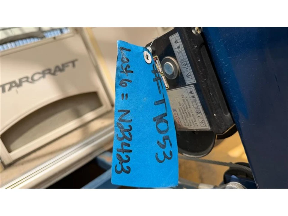 2018 - Image 6 of 6