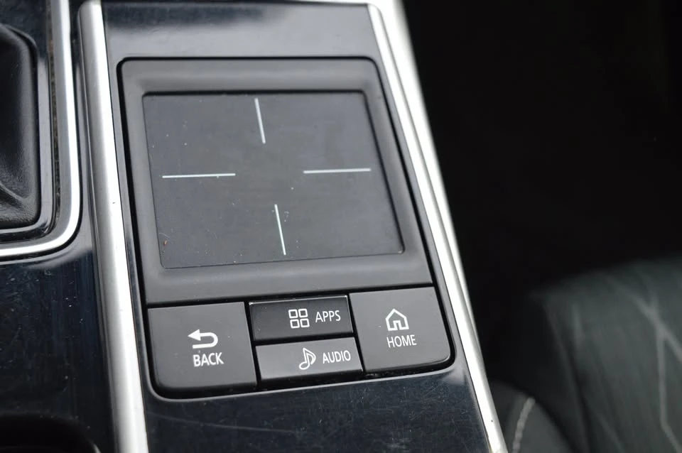 2018 Mitsubishi Eclipse Cross - Image 20 of 20
