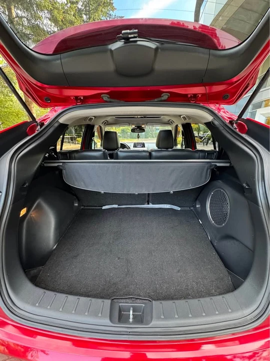 2018 Mitsubishi Eclipse - Image 14 of 18