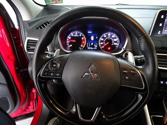 2018 Mitsubishi Eclipse - Image 6 of 20