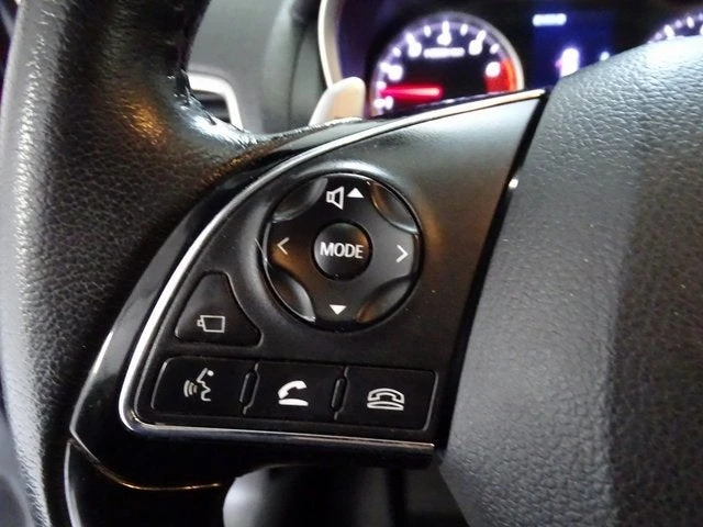 2018 Mitsubishi Eclipse - Image 7 of 20