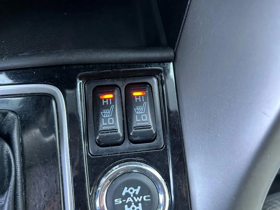 2018 Mitsubishi Eclipse Cross - Image 4 of 20