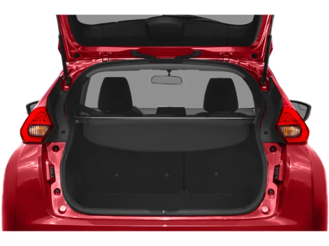 2018 Mitsubishi Eclipse Cross - Image 16 of 20