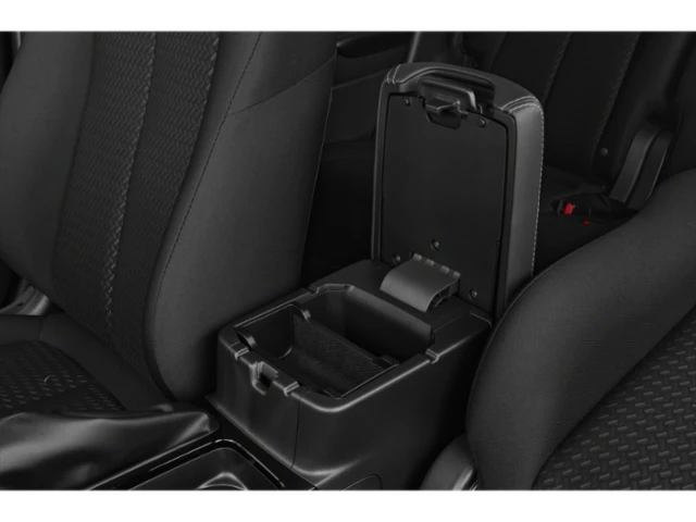 2018 Mitsubishi Eclipse Cross - Image 19 of 20