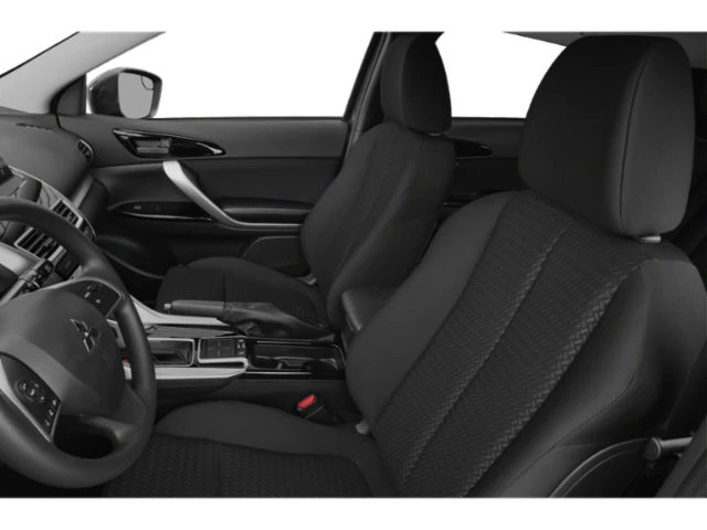 2018 Mitsubishi Eclipse Cross - Image 14 of 20