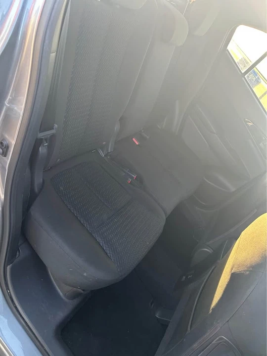 2018 Mitsubishi Eclipse Cross - Image 6 of 8