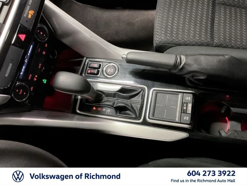 2018 Mitsubishi Eclipse Cross - Image 14 of 20