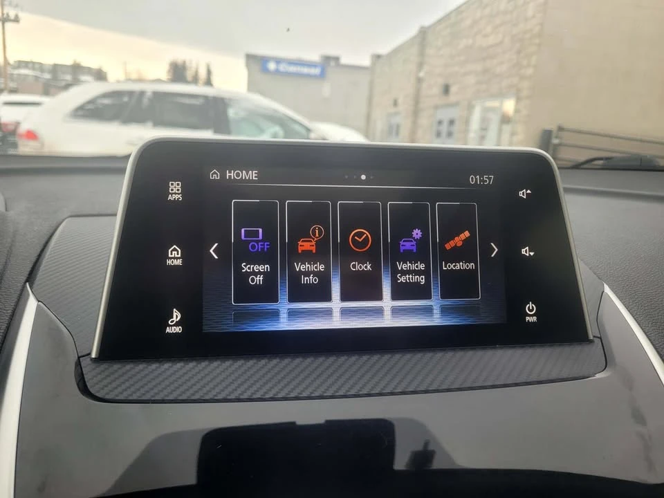 2018 Mitsubishi Eclipse Cross - Image 19 of 20