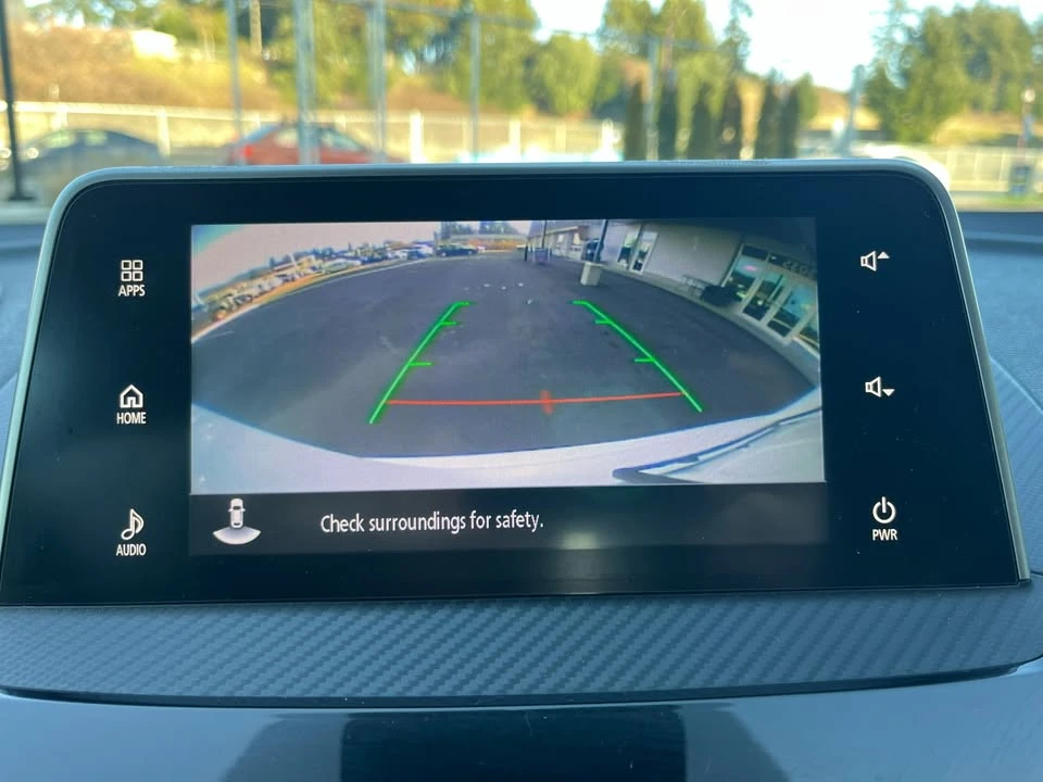 2018 Mitsubishi Eclipse Cross - Image 13 of 20