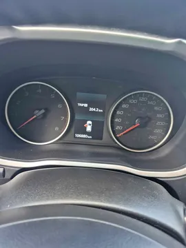 2018 Mitsubishi Eclipse Cross GT S-AWC