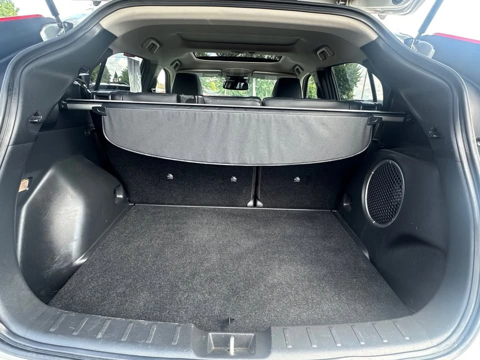2018 Mitsubishi Eclipse Cross - Image 19 of 20