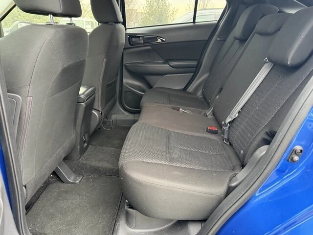 2018 Mitsubishi Eclipse Cross - Image 10 of 16
