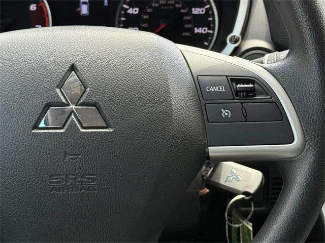 2018 Mitsubishi Eclipse Cross - Image 13 of 20