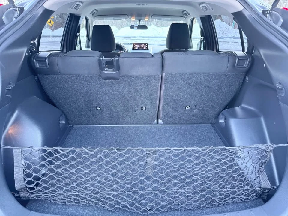 2018 Mitsubishi Eclipse Cross - Image 18 of 20