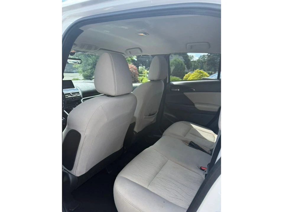 2018 Mitsubishi Eclipse Cross - Image 6 of 20