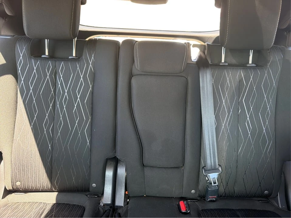 2018 Mitsubishi Eclipse Cross - Image 13 of 20