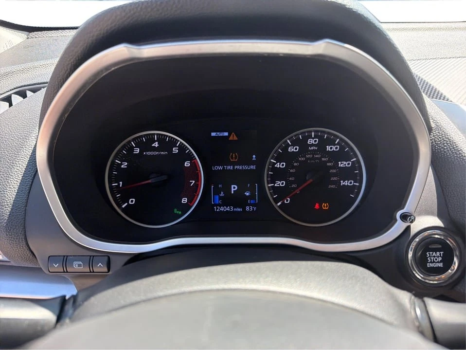 2018 Mitsubishi Eclipse Cross - Image 14 of 20