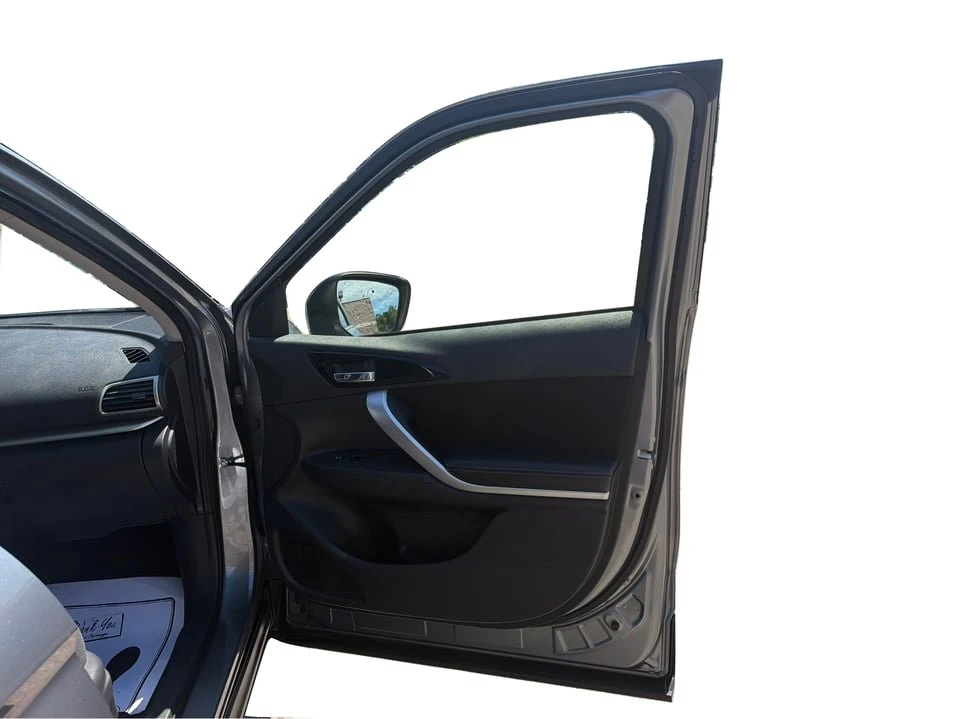 2018 Mitsubishi Eclipse Cross - Image 18 of 20
