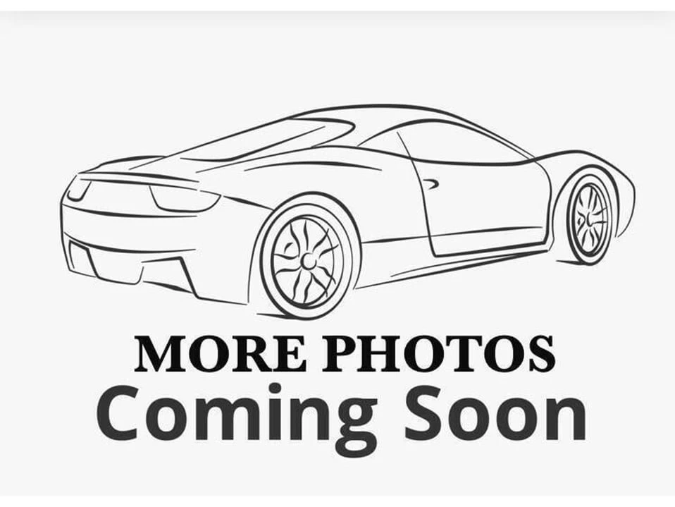 2018 Mitsubishi Eclipse Cross - Image 5 of 6