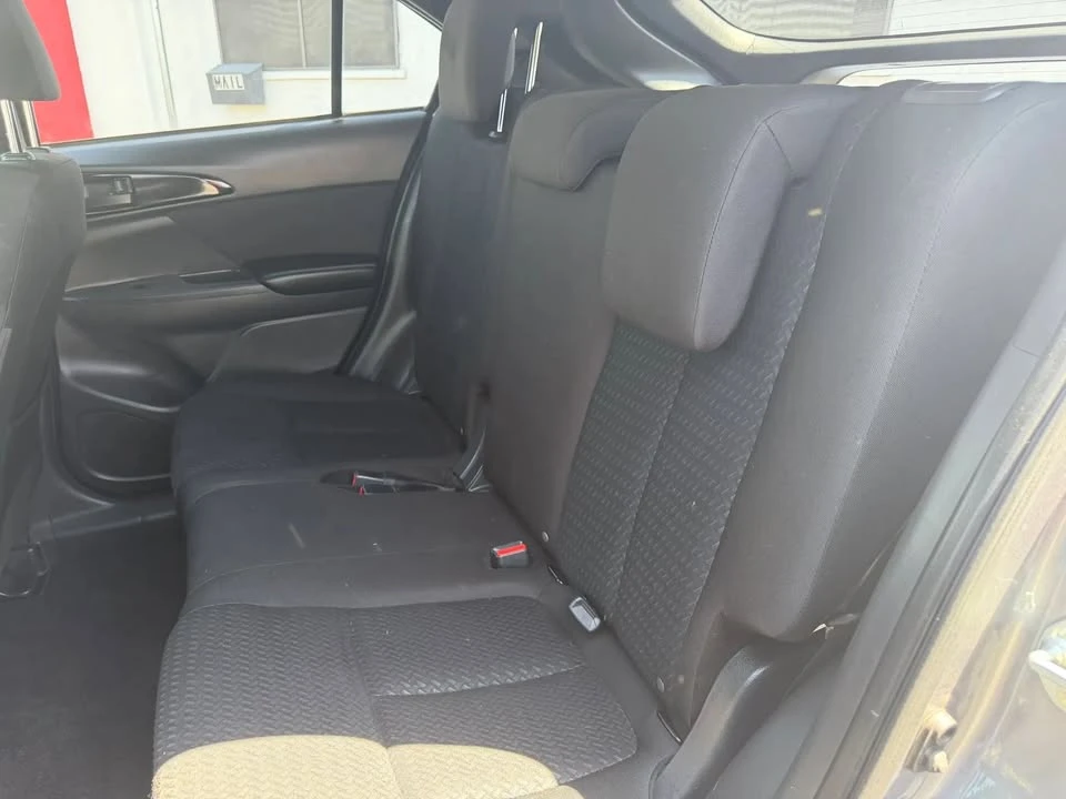 2018 Mitsubishi Eclipse Cross - Image 17 of 20