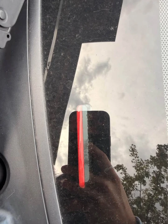 2018 Mitsubishi Eclipse Cross - Image 6 of 13