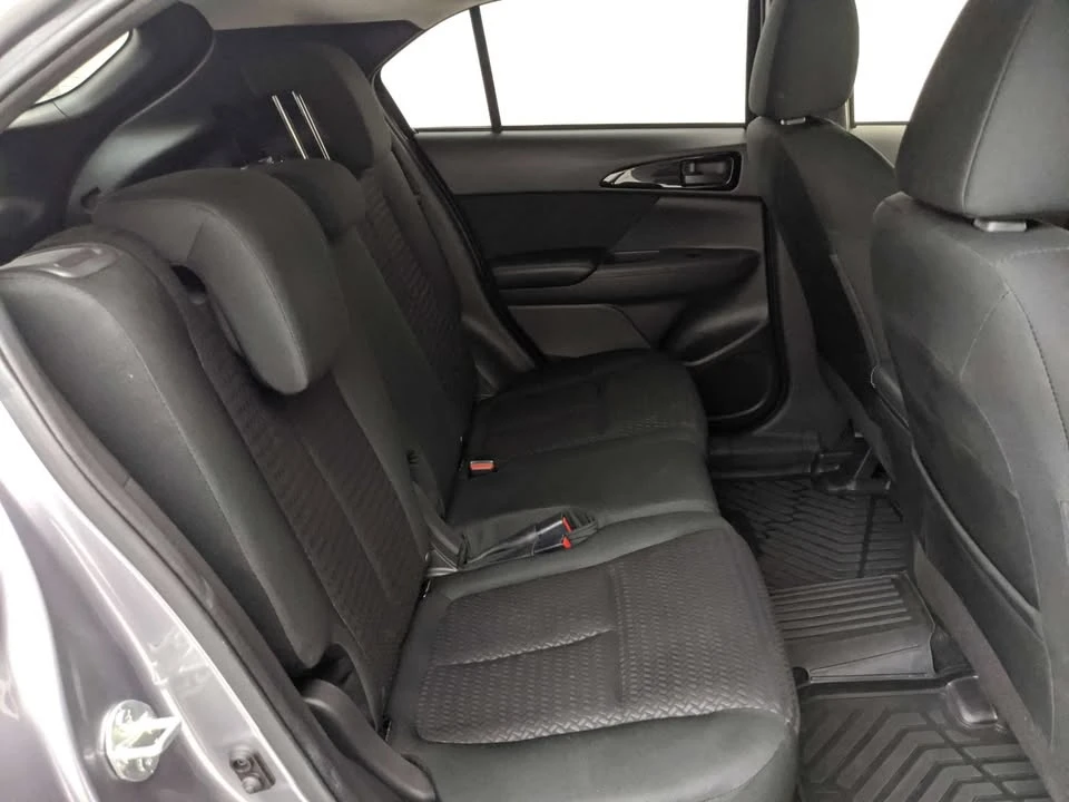 2018 Mitsubishi Eclipse Cross - Image 6 of 20