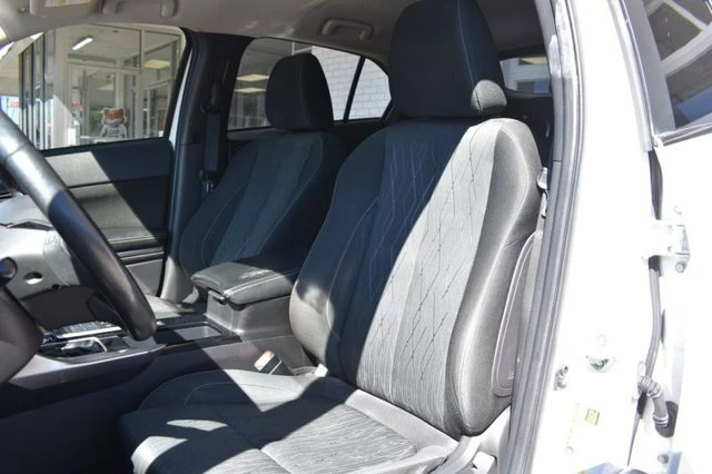 2018 Mitsubishi Eclipse Cross - Image 11 of 20