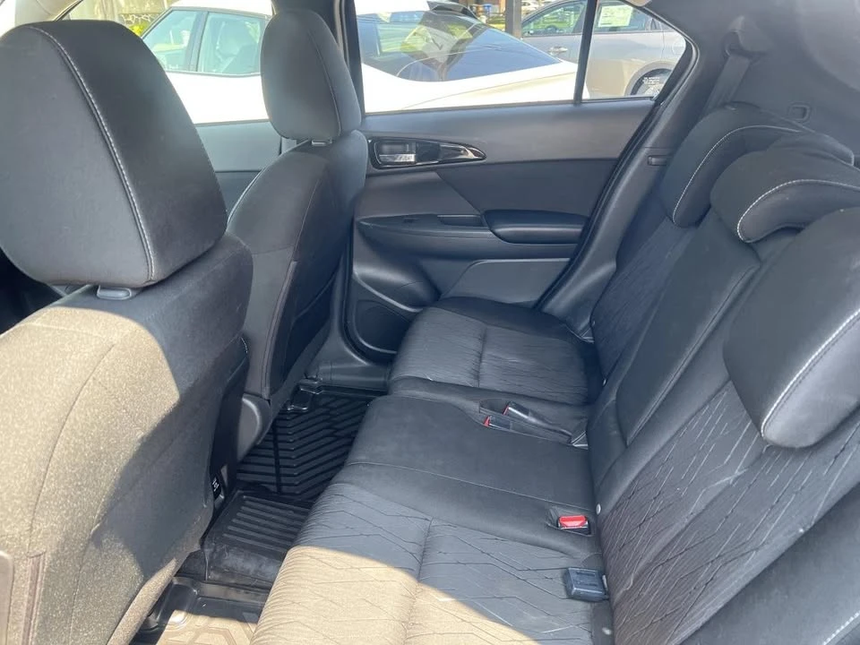 2018 Mitsubishi Eclipse Cross - Image 16 of 20