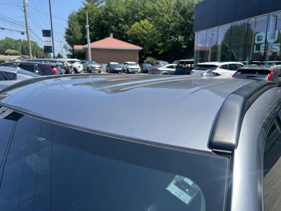 2018 Mitsubishi Eclipse Cross - Image 13 of 20