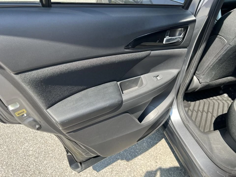 2018 Mitsubishi Eclipse Cross - Image 15 of 20